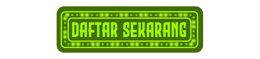 daftar MAY22