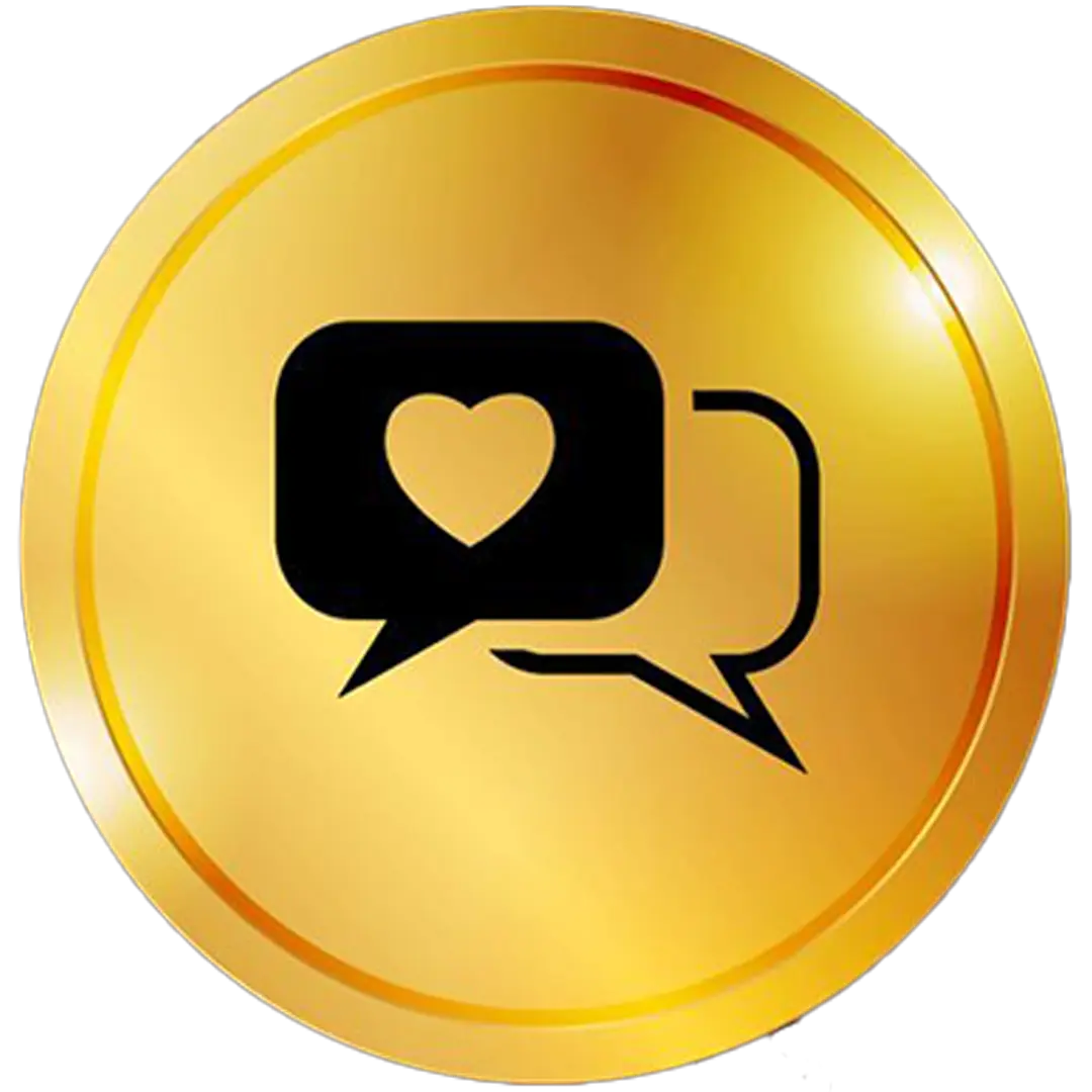 LIVE CHAT MAY22