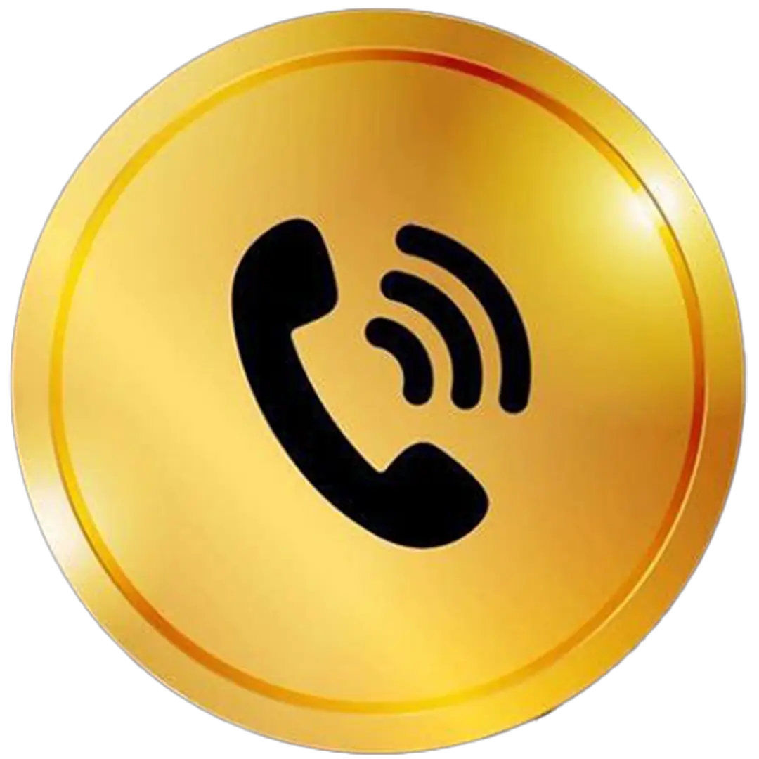 WHATSAPP MAY22